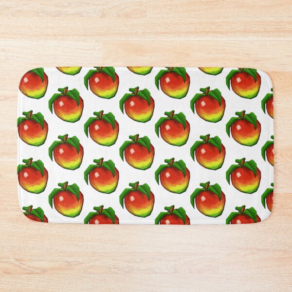Item preview, Mango crash designed and sold by DrewLora.