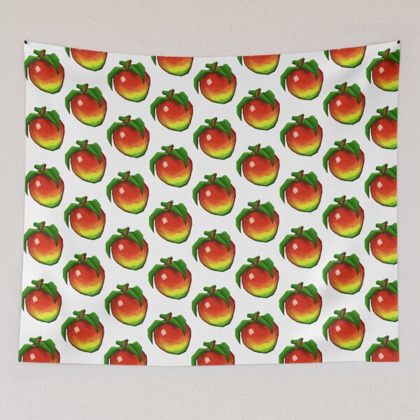 Item preview, Mango crash designed and sold by DrewLora.
