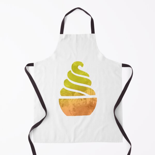 Item preview, Dessert Inspired Silhouette designed and sold by ShadowsInspired.