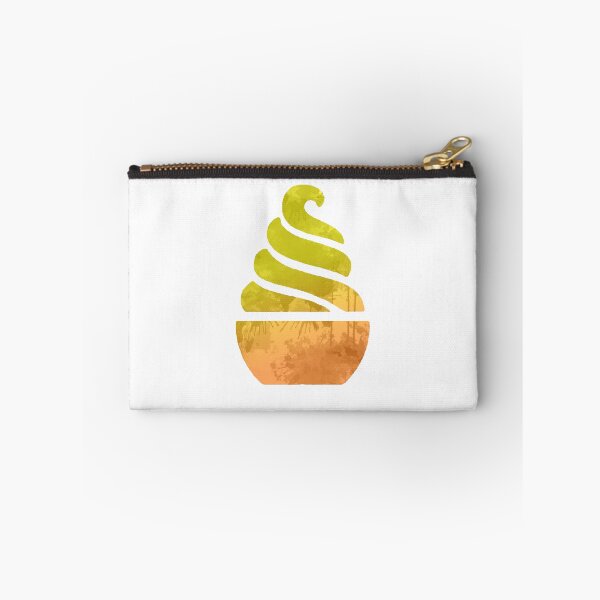 Item preview, Dessert Inspired Silhouette designed and sold by ShadowsInspired.