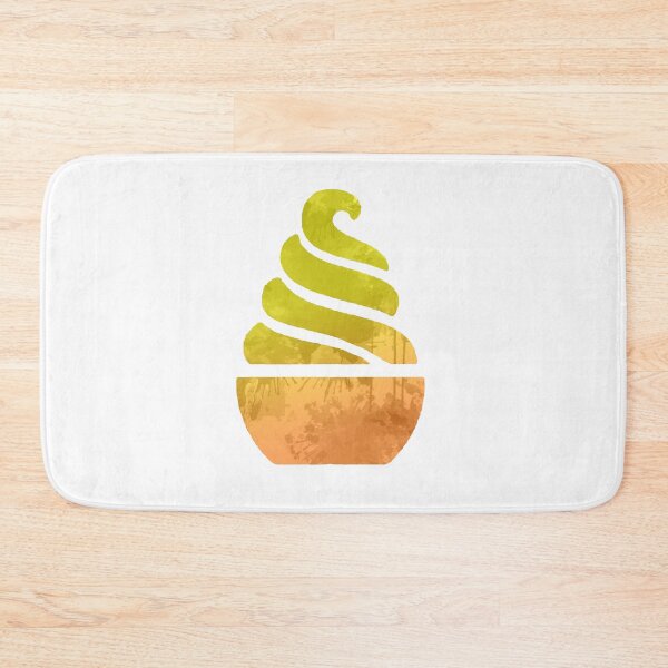 Item preview, Dessert Inspired Silhouette designed and sold by ShadowsInspired.