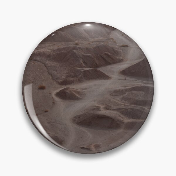 Item preview, Garganta del Diablo designed and sold by erro creative.