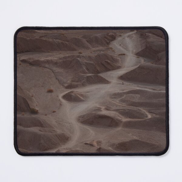 Item preview, Garganta del Diablo designed and sold by erro creative.