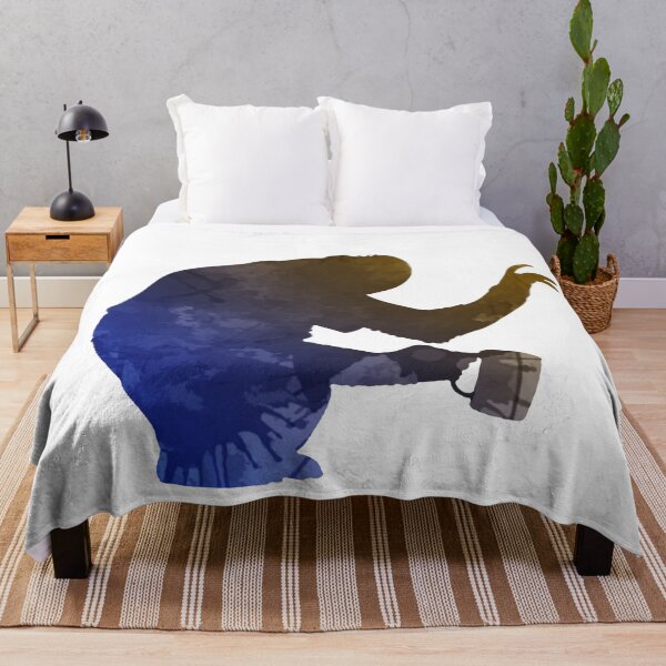 Item preview, Sloth Inspired Silhouette designed and sold by ShadowsInspired.