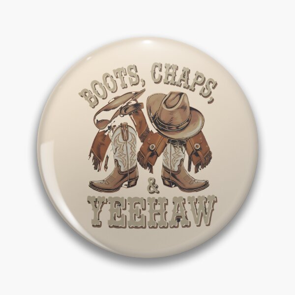 Item preview, Boots, chaps and yeehaw - Rodeo rocks - Rodeo is my sport - The original rodeo - The rodeo effect - I love rodeo - Rodeo makes me happy - Rodeo for your life designed and sold by JansenGS.