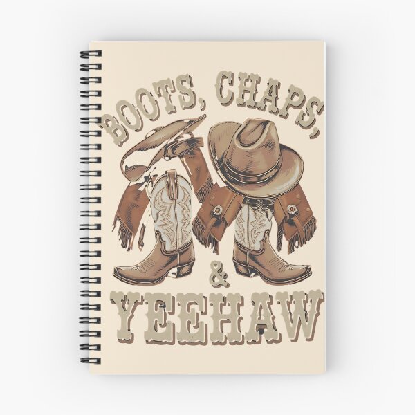 Item preview, Boots, chaps and yeehaw - Rodeo rocks - Rodeo is my sport - The original rodeo - The rodeo effect - I love rodeo - Rodeo makes me happy - Rodeo for your life designed and sold by JansenGS.