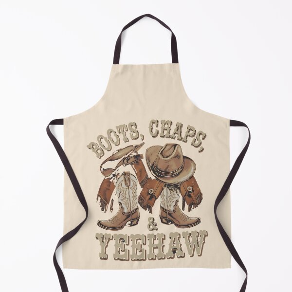 Item preview, Boots, chaps and yeehaw - Rodeo rocks - Rodeo is my sport - The original rodeo - The rodeo effect - I love rodeo - Rodeo makes me happy - Rodeo for your life designed and sold by JansenGS.