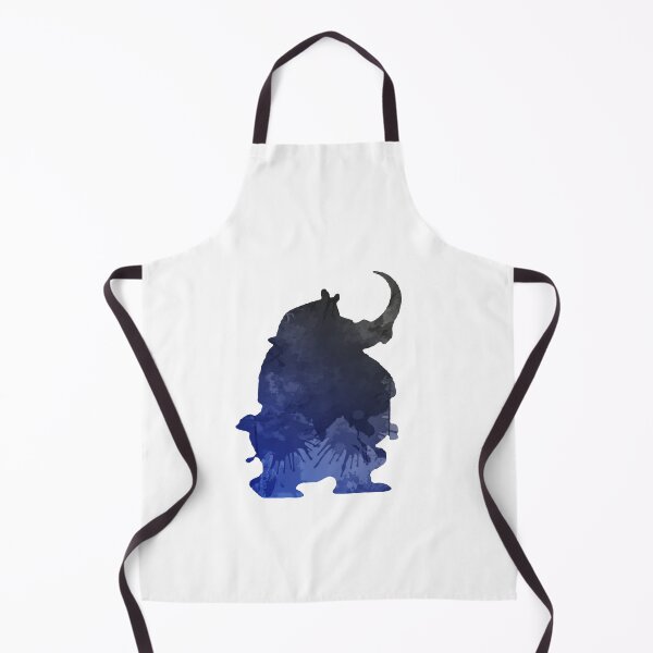 Item preview, Rhino Inspired Silhouette designed and sold by ShadowsInspired.