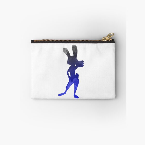 Item preview, Bunny Inspired Silhouette designed and sold by ShadowsInspired.