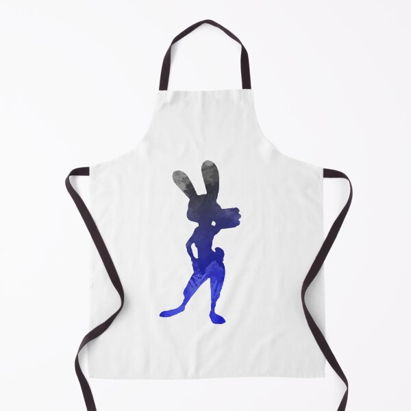 Item preview, Bunny Inspired Silhouette designed and sold by ShadowsInspired.