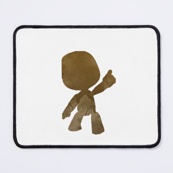 Item preview, Boy Inspired Silhouette designed and sold by ShadowsInspired.