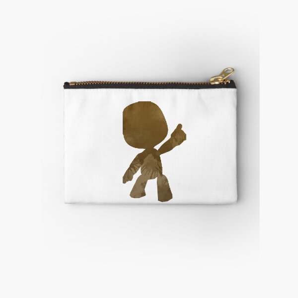 Item preview, Boy Inspired Silhouette designed and sold by ShadowsInspired.