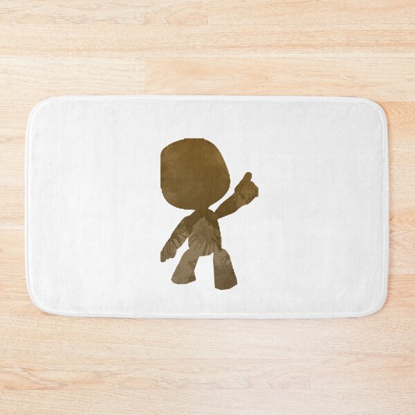 Item preview, Boy Inspired Silhouette designed and sold by ShadowsInspired.