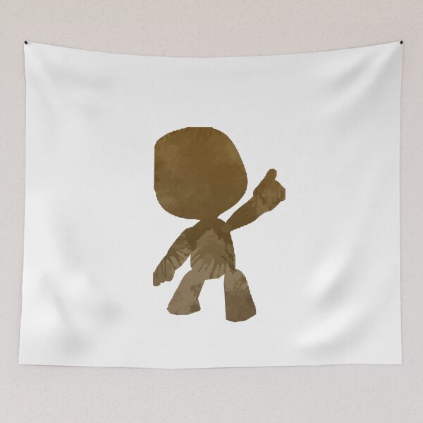 Item preview, Boy Inspired Silhouette designed and sold by ShadowsInspired.