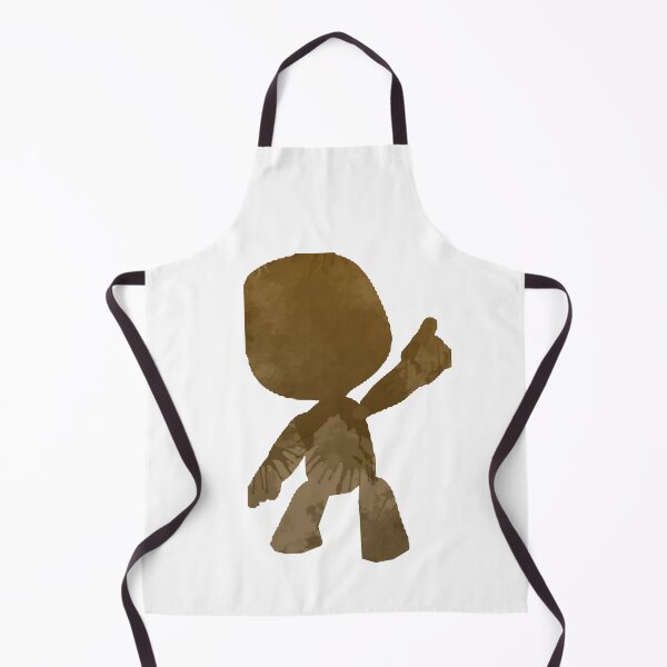 Item preview, Boy Inspired Silhouette designed and sold by ShadowsInspired.