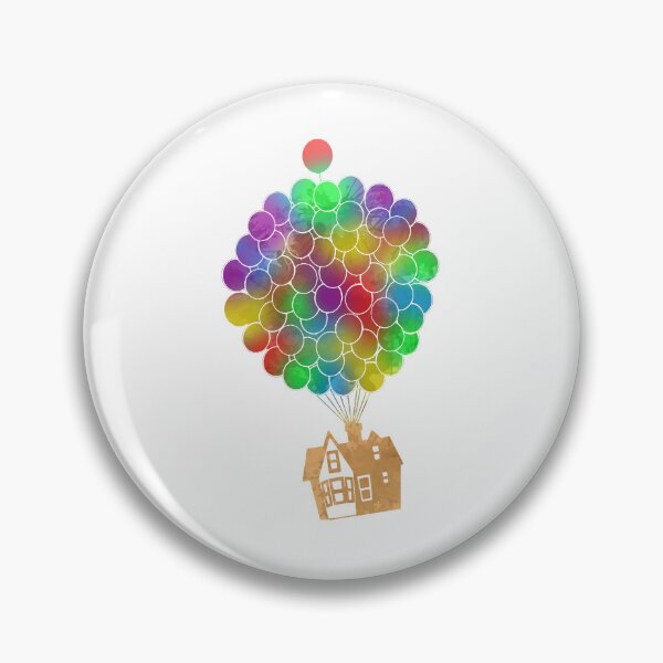 Item preview, House Inspired Silhouette designed and sold by ShadowsInspired.