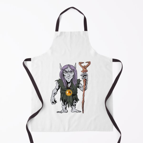 Item preview, Dark Mage designed and sold by planetziltar.