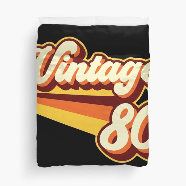 Item preview, Vintage 80  designed and sold by BrownHorse90s.