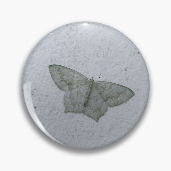 Item preview, Butterfly on Concrete Wall designed and sold by Glam-OOTD.