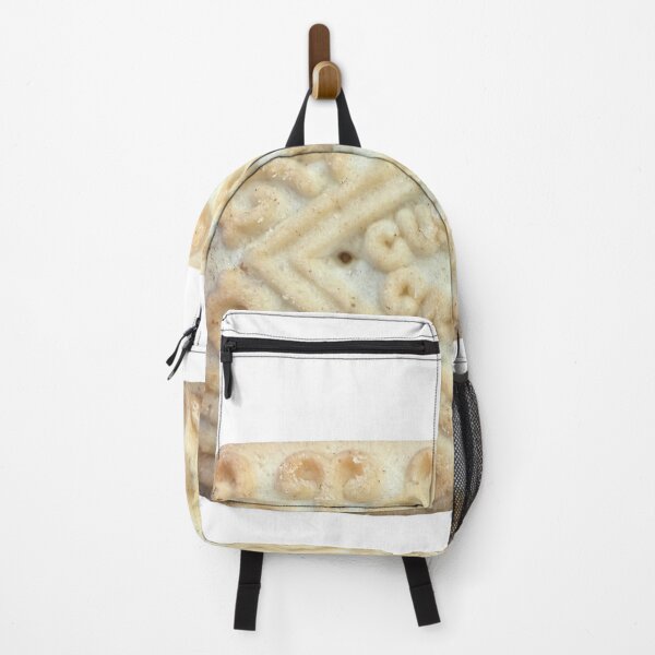Item preview, Custard cream designed and sold by Glenbobagins.