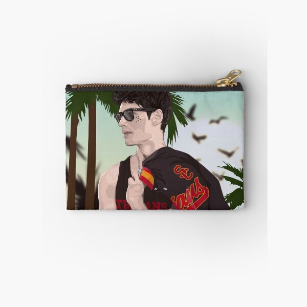 Item preview, Jean Moreau designed and sold by mpmi0801.