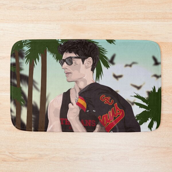 Item preview, Jean Moreau designed and sold by mpmi0801.