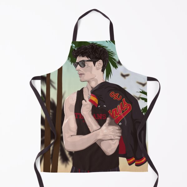 Item preview, Jean Moreau designed and sold by mpmi0801.