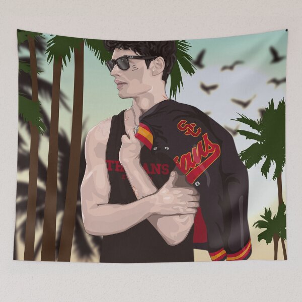 Item preview, Jean Moreau designed and sold by mpmi0801.