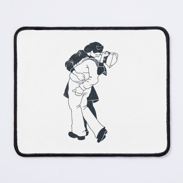 Item preview, KISS designed and sold by Alexander Medvedev.