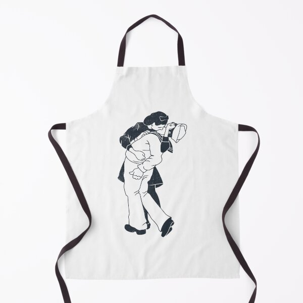 Item preview, KISS designed and sold by Alexander  Medvedev.