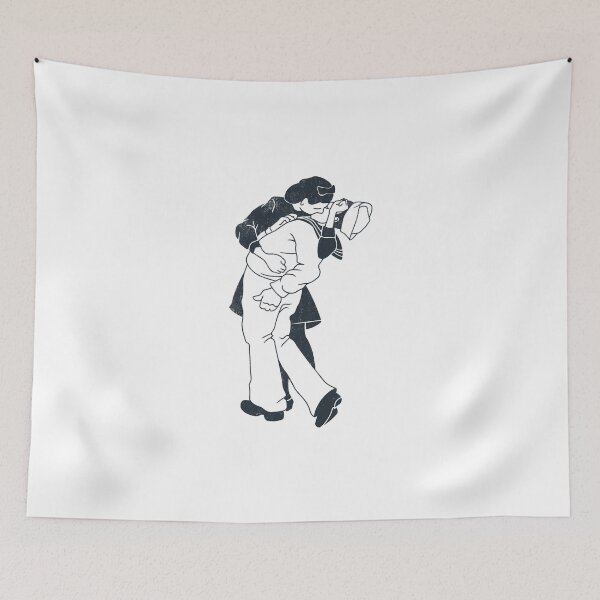 Item preview, KISS designed and sold by Alexander  Medvedev.