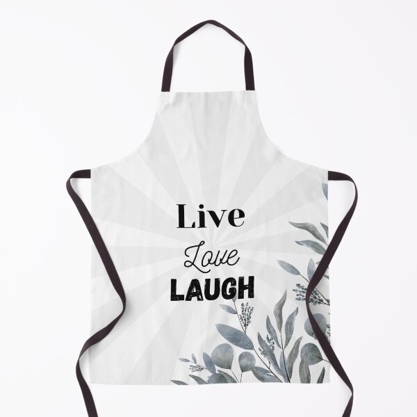 Item preview, Life designed and sold by Naquo.