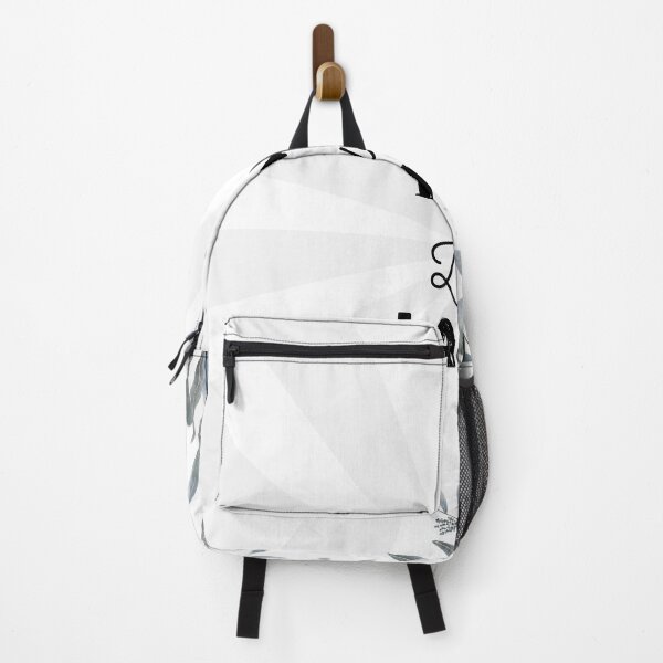Item preview, Life designed and sold by Naquo.