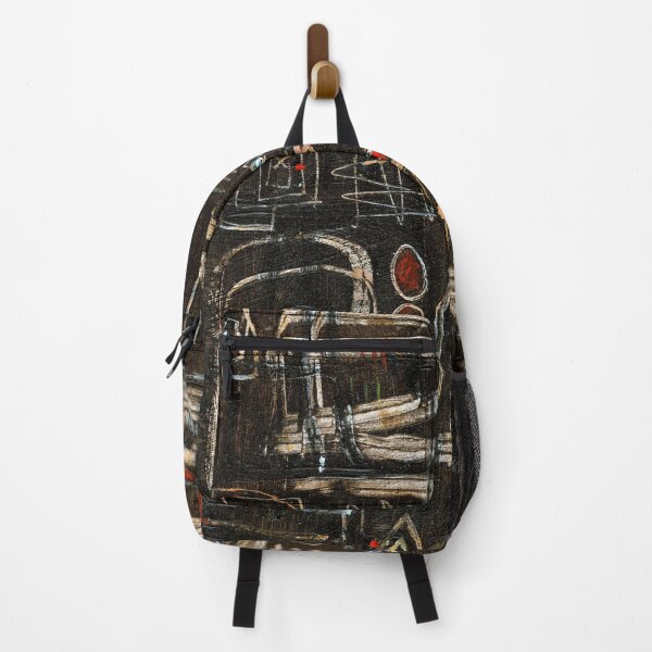 Item preview, Cavern life no.2 by Sandra Lapierre designed and sold by newcuriosity.