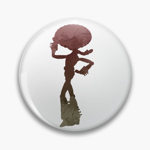 Item preview, Cowgirl Inspired Silhouette designed and sold by ShadowsInspired.