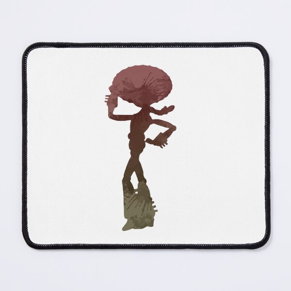 Item preview, Cowgirl Inspired Silhouette designed and sold by ShadowsInspired.