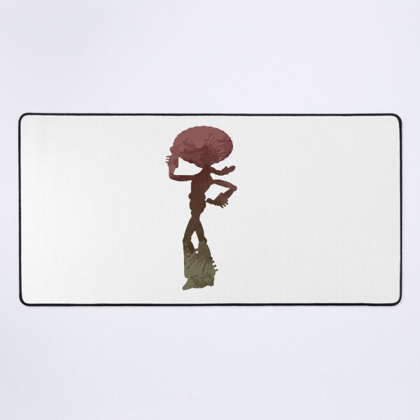 Item preview, Cowgirl Inspired Silhouette designed and sold by ShadowsInspired.