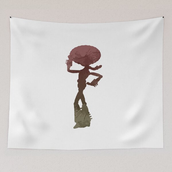 Item preview, Cowgirl Inspired Silhouette designed and sold by ShadowsInspired.