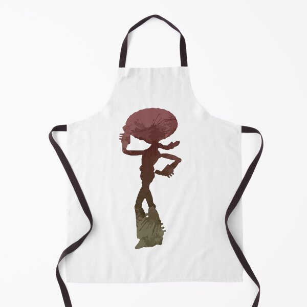 Item preview, Cowgirl Inspired Silhouette designed and sold by ShadowsInspired.