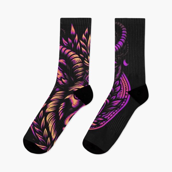 Item preview, Majestic Deer Prince designed and sold by byvarol.