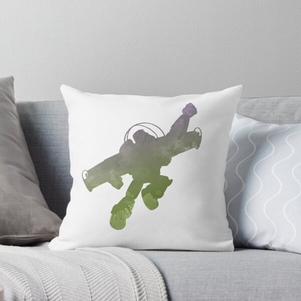 Artikelvorschau, Raumfahrer inspirierte Silhouette entworfen und verkauft von ShadowsInspired.