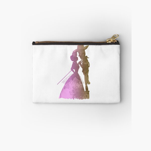 Item preview, Couple Inspired Silhouette designed and sold by ShadowsInspired.