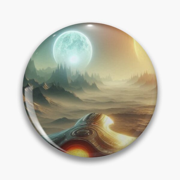 Item preview, Spaceship designed and sold by martinspixs.
