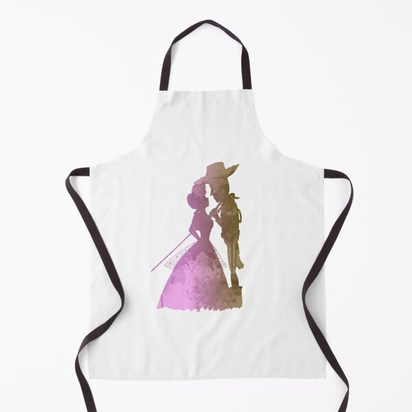 Item preview, Couple Inspired Silhouette designed and sold by ShadowsInspired.