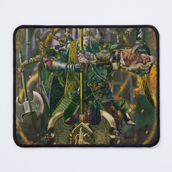 Item preview, The Grafted designed and sold by GLUW.