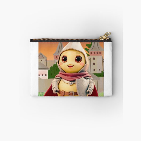 Item preview, Pear Knight! designed and sold by Vinaelly.