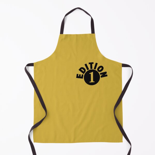 Item preview, 1st Edition (Thick Stamp) designed and sold by Biochao.