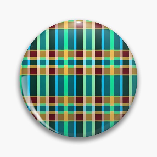 Item preview, Donegal Tartan Design 5 Ireland designed and sold by OliDesigns.
