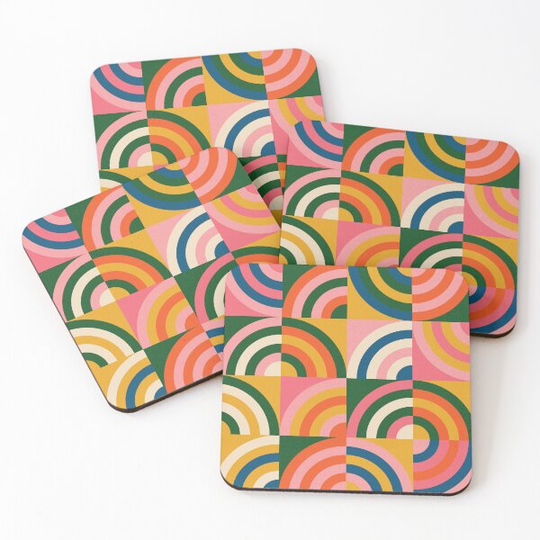 Item preview, Bubblegum Roller Bounce designed and sold by designerham.