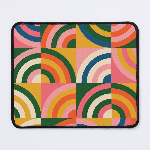 Item preview, Bubblegum Roller Bounce designed and sold by designerham.